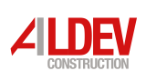 Final_Aldev_logo_FinalLogo_Aldev
